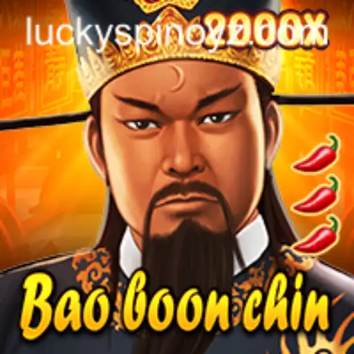 Exploring the Enchanting World of BaoBoonChin