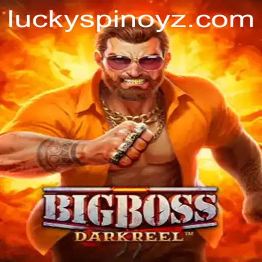 Unveiling the Thrilling World of BigBoss: Your Gateway to Adventure