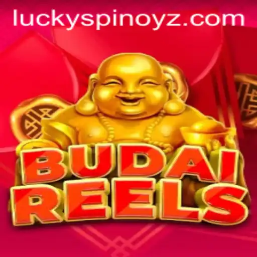Explore the Exciting World of BudaiReels at SPINOYZ.COM
