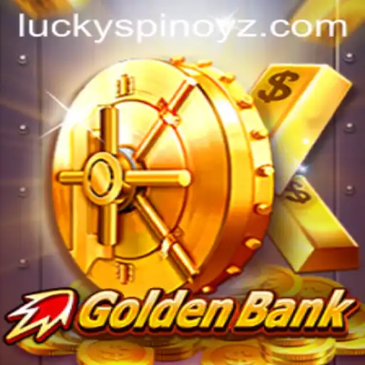Unveiling the Excitement of CrazyGoldenBank: A New Era in Gaming