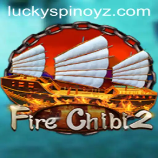 Exploring the Exciting World of FireChibi2