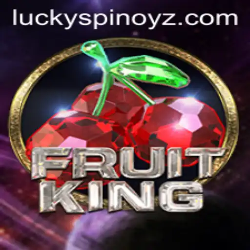 Explore the Exciting World of FruitKing: A Thrilling Adventure by SPINOYZ.COM