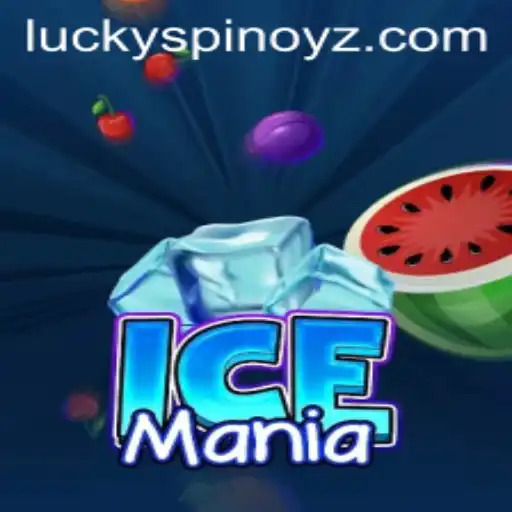 Discover the Thrill of IceMania: A New Gaming Sensation