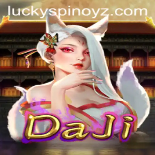 Exploring DaJi: An Innovative Gaming Experience with SPINOYZ.COM