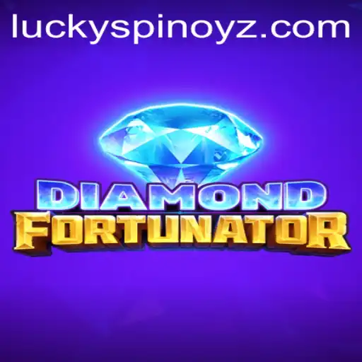 Exploring the Exciting World of DiamondFort: The Ultimate Gaming Experience on SPINOYZ.COM