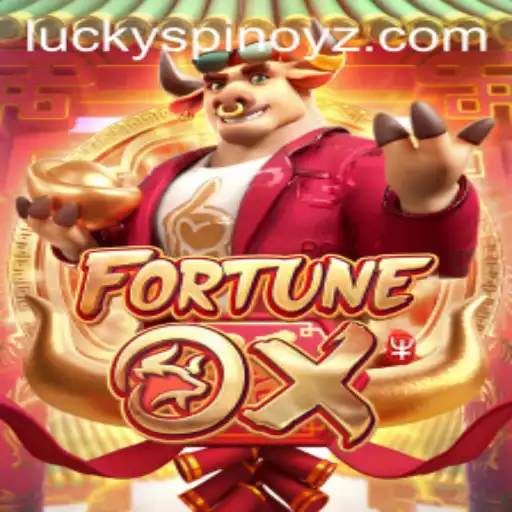 Unlocking the Secrets of FortuneOx: A Comprehensive Guide