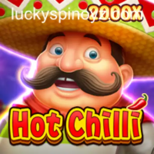 Unveiling the Excitement of HotChilli: A Dive into the Game's Thrilling Features