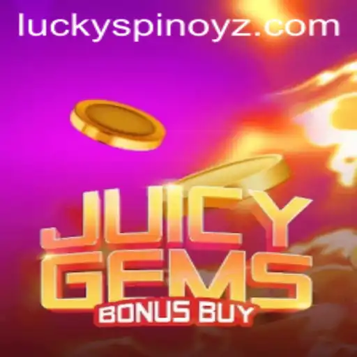 Discover the Thrilling World of JuicyGemsBonusBuy on SPINOYZ.COM