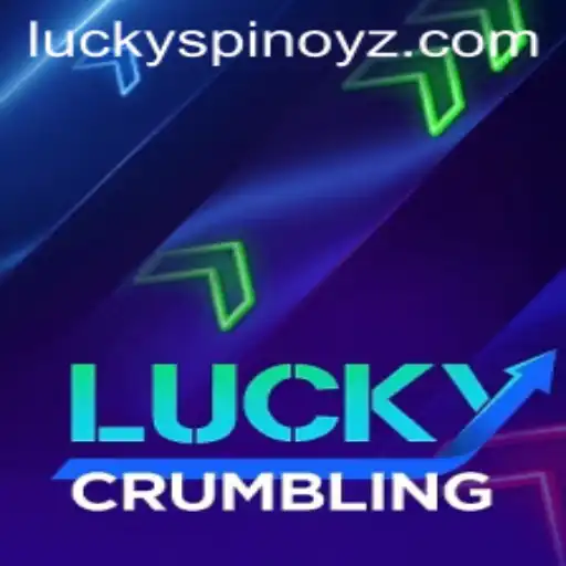 The Exciting Universe of LuckyCrumbling: A New Era in Gaming