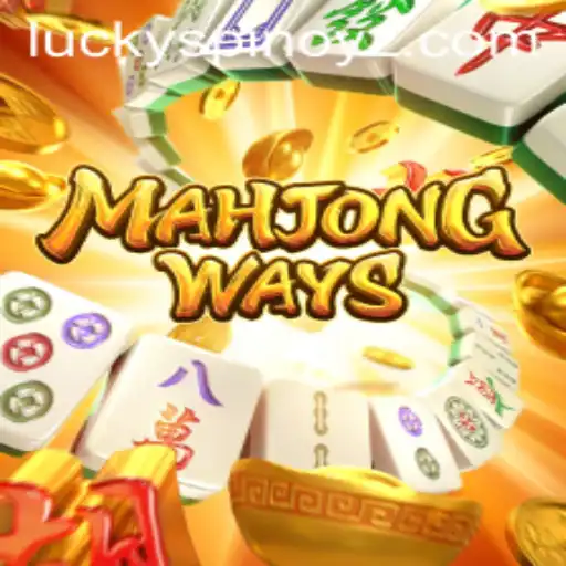 Exploring the Fascinating World of MahjongWays on SPINOYZ.COM