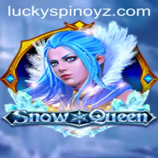 Discover the Magic of SnowQueen: A Captivating Journey Through the Realm of SPINOYZ.COM