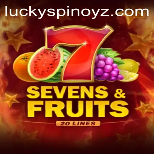 Exploring the Exciting World of SevensFruits20 on SPINOYZ.COM
