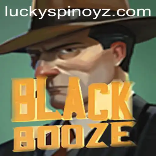 Dive into the Thrilling World of BlackBooze: A Dynamic Gaming Experience