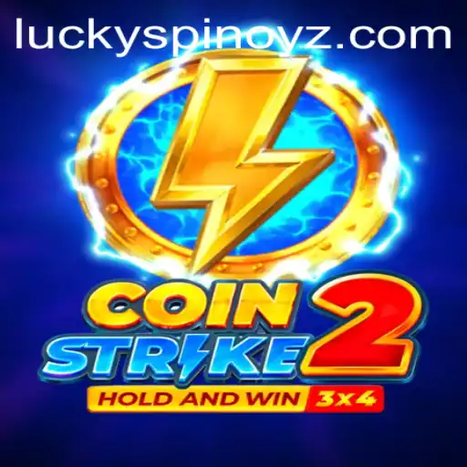 CoinStrike2: Unveiling the Latest Gaming Phenomenon by SPINOYZ.COM