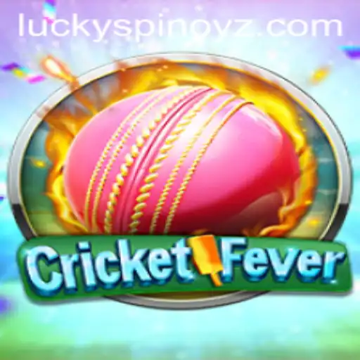 Experience the Thrill of CricketFever: A Dive into SPINOYZ.COM's Exciting New Game