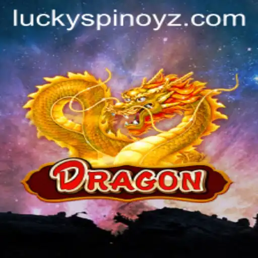 Dragon Game: An Exciting Journey into the Realm of SPINOYZ.COM