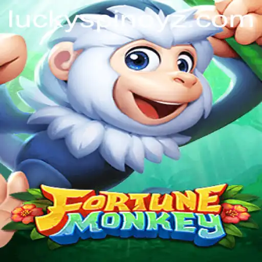 Unveiling the Exciting World of FortuneMonkey