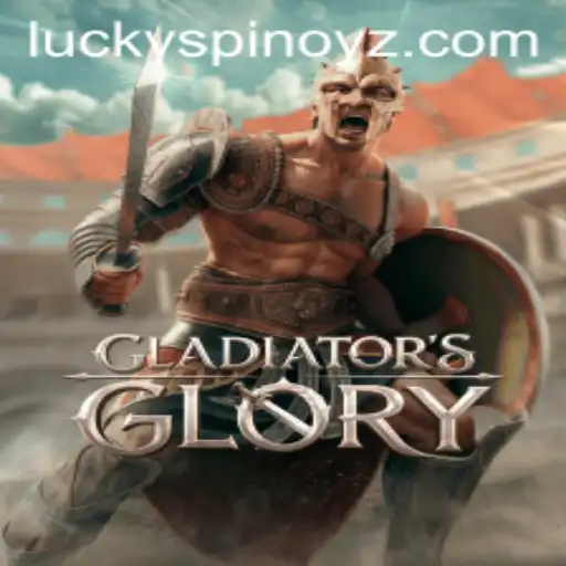 GladiatorsGlory: A Thrilling Journey into the Arena