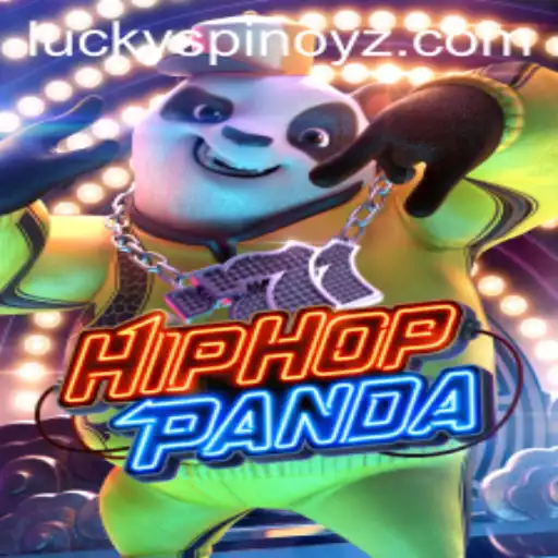 Exploring the Vibrant World of HipHopPanda at SPINOYZ.COM