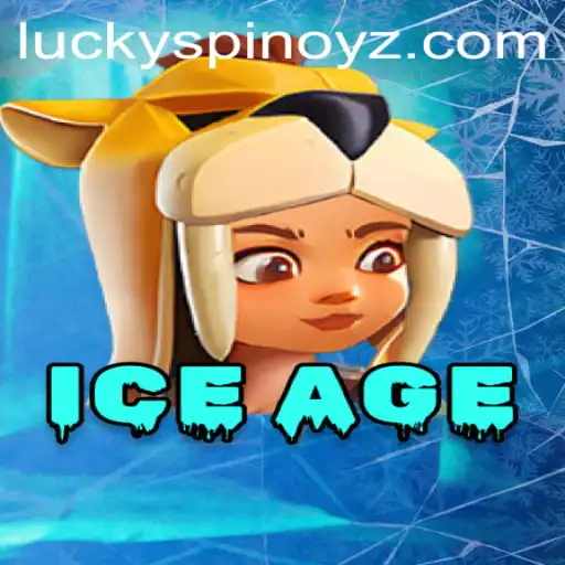 Exploring the Exciting Realm of IceAge: A Comprehensive Guide