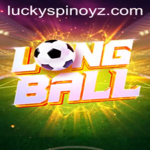 Discover the Thrilling World of LongBall with SPINOYZ.COM