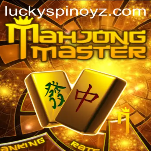 Discovering MahJongMaster: A Deep Dive into the Classic Game and Its Modern Twist
