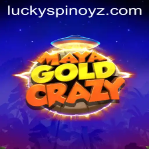 Discover the Exciting World of MayaGoldCrazy: An Adventure with SPINOYZ.COM