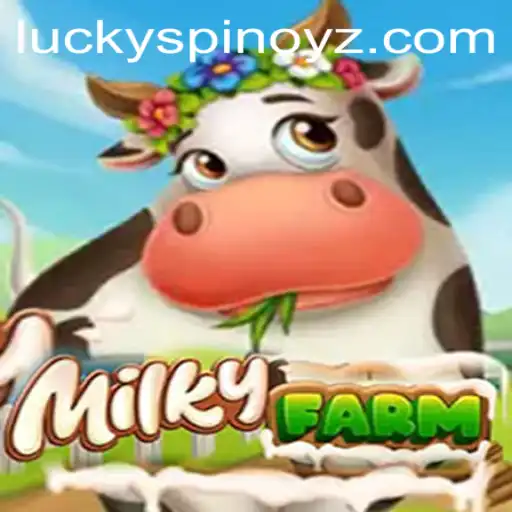 Discover the Exciting World of MilkyFarm: A Comprehensive Guide
