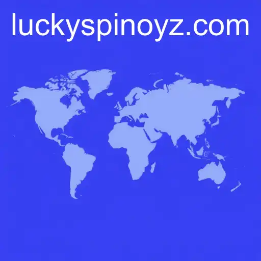 Unlocking the World of Exclusive Offers with SPINOYZ.COM
