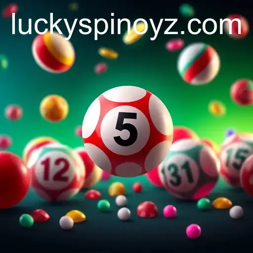 Exploring the Exciting World of Online Bingo at SPINOYZ.COM