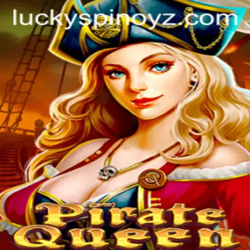 Discovering the Thrilling World of PirateQueen: A Nautical Adventure