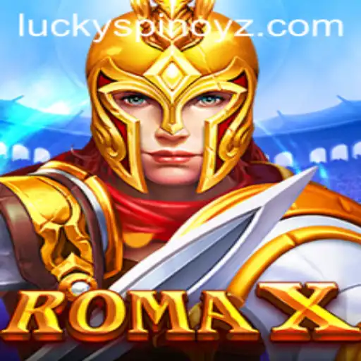 Explore the Exciting World of RomaX: A Thrilling Adventure Awaits with SPINOYZ.COM