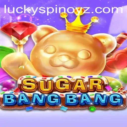 Discovering the Thrills of SUGARBANGBANG: A Novel Gaming Experience on SPINOYZ.COM
