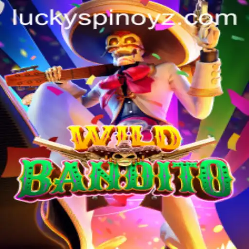 Exploring the Exciting World of WildBandito with SPINOYZ.COM