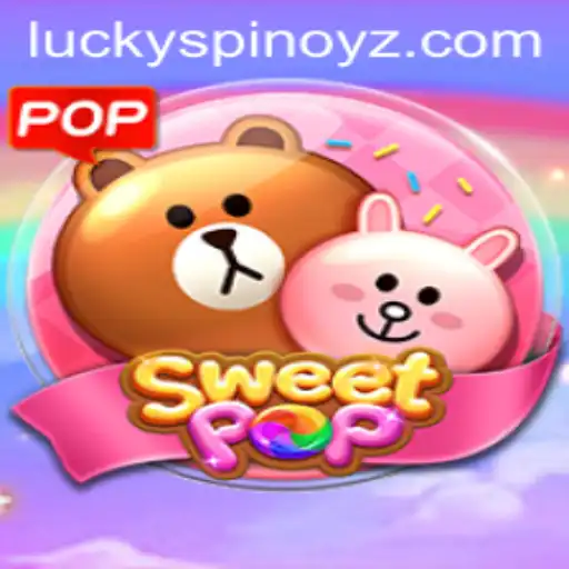 Unveiling SweetPOP: The Latest Gaming Craze Explored